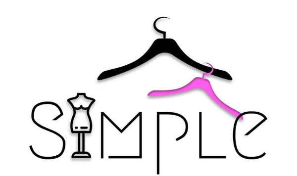 Simple Boutique